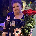 Знакомства: Регина, 67 лет, Минск