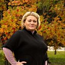 Знакомства: Светлана, 52 года, Витебск