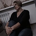 Знакомства: Татьяна, 46 лет, Гулькевичи