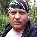 Знакомства: Вячеслав, 34 года, Вышний Волочек