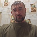 Знакомства: Дмитрий, 37 лет, Борзя