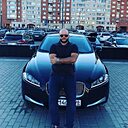 Знакомства: Александр, 35 лет, Москва