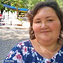 Знакомства: Лена, 43 года, Карасук