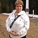 Знакомства: Екатерина, 41 год, Кириши