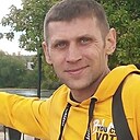 Знакомства: Евгений, 42 года, Саяногорск