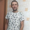 Знакомства: Андрей, 35 лет, Иркутск