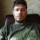 Знакомства: Александр, 36 лет, Петропавловск-Камчатский