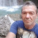 Знакомства: Виктор, 47 лет, Темрюк