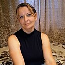 Знакомства: Светлана, 41 год, Кыштым