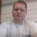 Знакомства: Aleksandr, 47 лет, Тернополь