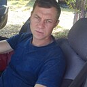 Знакомства: Владимир, 43 года, Суджа