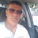 Знакомства: Сергей, 52 года, Солигорск
