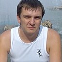 Знакомства: Виталий, 35 лет, Ульяновск