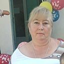 Знакомства: Елена, 61 год, Воронеж