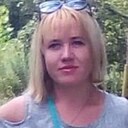 Знакомства: Римма, 31 год, Донецк