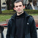 Знакомства: Виталий, 33 года, Харьков