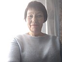 Знакомства: Ольга, 53 года, Рубцовск