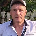 Знакомства: Сергей, 62 года, Владивосток