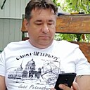 Знакомства: Сергей, 49 лет, Таганрог