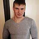 Знакомства: Иван, 35 лет, Черепаново