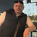 Знакомства: Александр, 51 год, Долинск