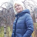 Знакомства: Анна, 51 год, Витебск