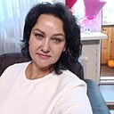 Знакомства: Маргарита, 45 лет, Челябинск