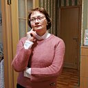 Знакомства: Татьяна, 57 лет, Рязань