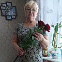 Знакомства: Нина, 60 лет, Киров