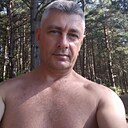 Знакомства: Максим, 46 лет, Ноябрьск