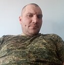 Знакомства: Николай, 44 года, Россошь
