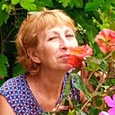 Знакомства: Таня, 56 лет, Ивантеевка
