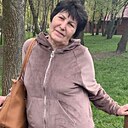 Знакомства: Наталия, 69 лет, Киев