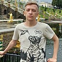 Знакомства: Дмитрий, 27 лет, Орел