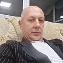 Знакомства: Виталий, 44 года, Темиртау