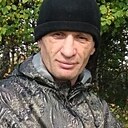 Знакомства: Александр, 48 лет, Осинники