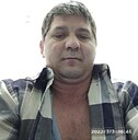Знакомства: Edem, 37 лет, Белогорск (Крым)