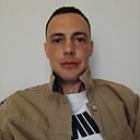 Знакомства: Ryslan, 31 год, Катовице