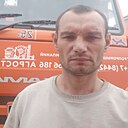 Знакомства: Вячеслав, 34 года, Даниловка