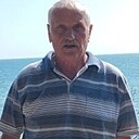 Знакомства: Виктор, 67 лет, Горловка