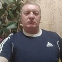 Знакомства: Владимир, 49 лет, Чернушка