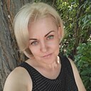 Знакомства: Оксана, 41 год, Бровары