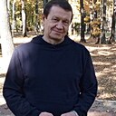Знакомства: Игорь, 52 года, Саранск