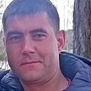 Знакомства: Анатолий, 35 лет, Звенигород