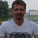 Знакомства: Яромир, 43 года, Владимир