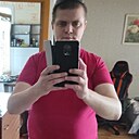 Знакомства: Сергей, 37 лет, Полоцк