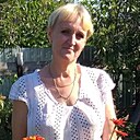 Знакомства: Ирина, 46 лет, Междуреченск