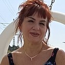 Знакомства: Ольга, 44 года, Минеральные Воды