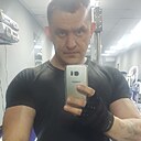 Знакомства: Игорь, 41 год, Югорск