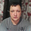 Знакомства: Максим, 36 лет, Петриков